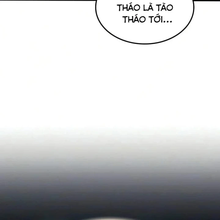 Độc Chiến Đế Vương Chapter 67 - 11