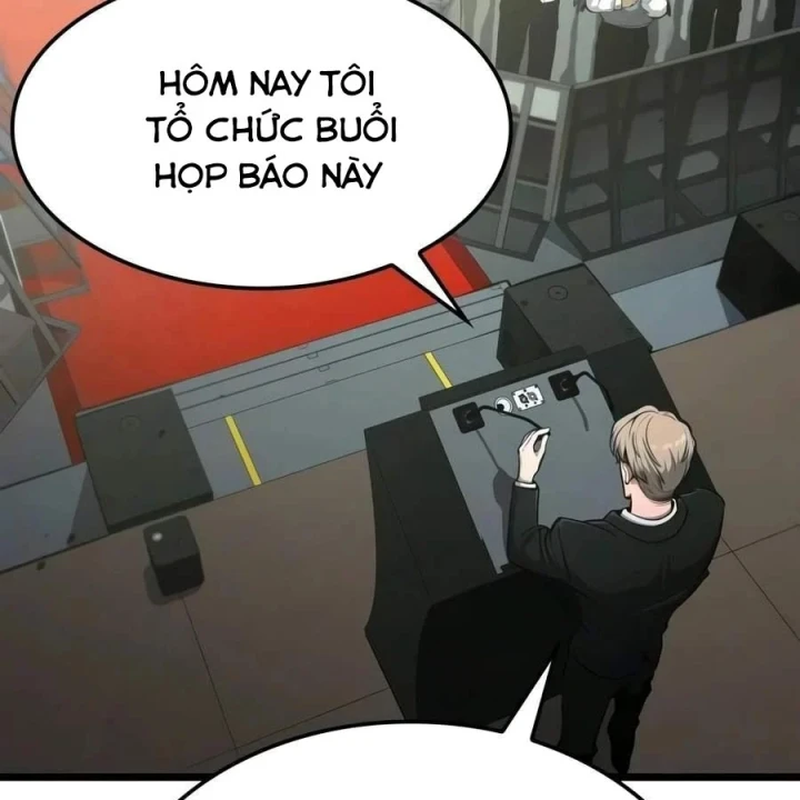 Độc Chiến Đế Vương Chapter 67 - 17