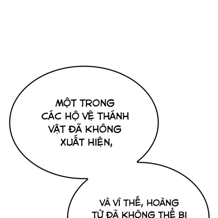 Độc Chiến Đế Vương Chapter 67 - 19