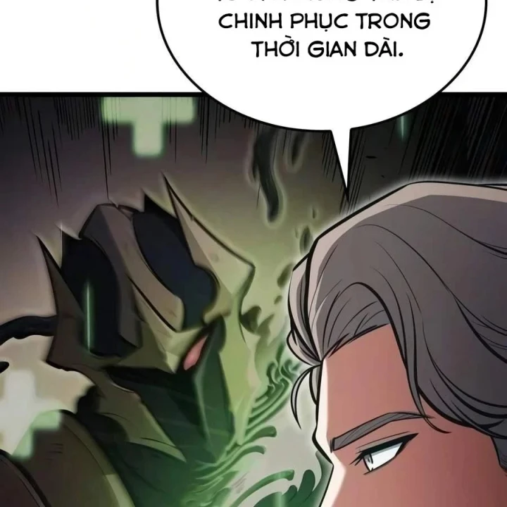 Độc Chiến Đế Vương Chapter 67 - 20