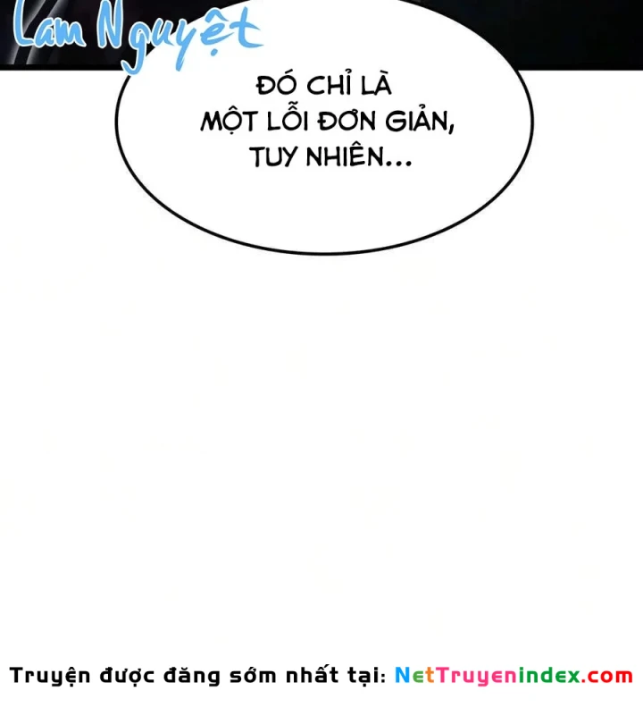 Độc Chiến Đế Vương Chapter 67 - 22