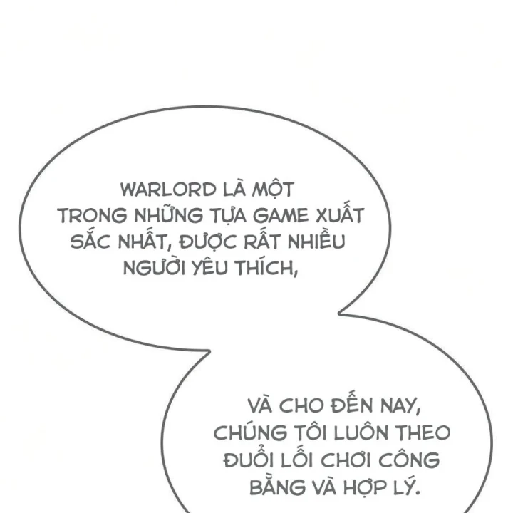 Độc Chiến Đế Vương Chapter 67 - 23