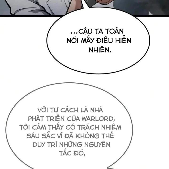 Độc Chiến Đế Vương Chapter 67 - 25