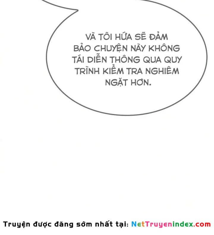 Độc Chiến Đế Vương Chapter 67 - 26