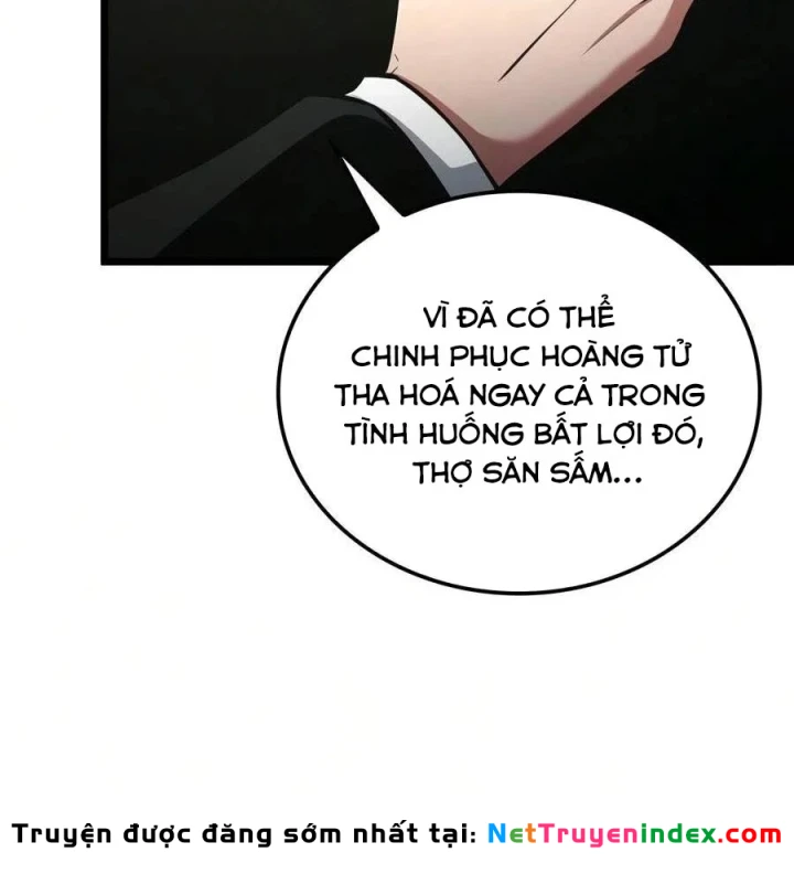 Độc Chiến Đế Vương Chapter 67 - 28