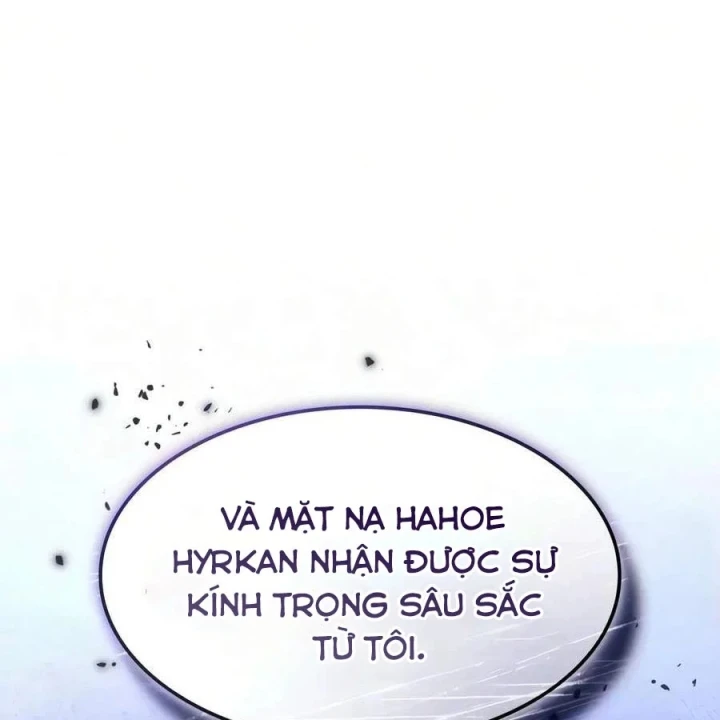 Độc Chiến Đế Vương Chapter 67 - 29