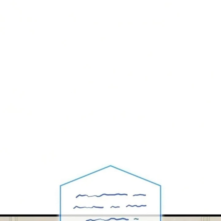 Độc Chiến Đế Vương Chapter 67 - 34