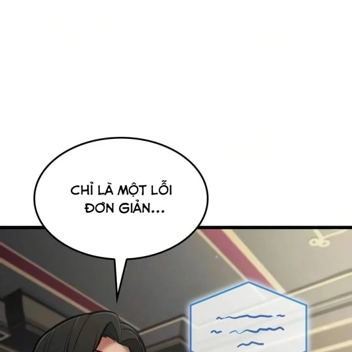Độc Chiến Đế Vương Chapter 67 - 39
