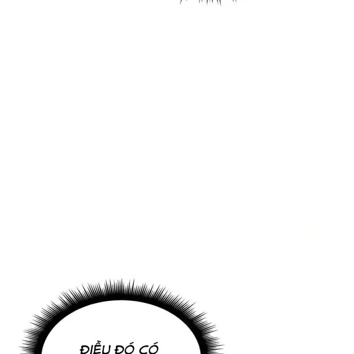 Độc Chiến Đế Vương Chapter 67 - 44