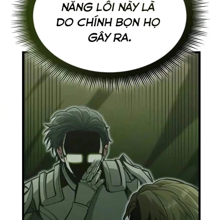 Độc Chiến Đế Vương Chapter 67 - 47