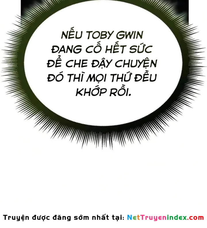 Độc Chiến Đế Vương Chapter 67 - 49