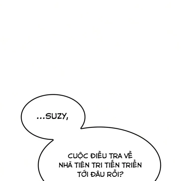 Độc Chiến Đế Vương Chapter 67 - 50