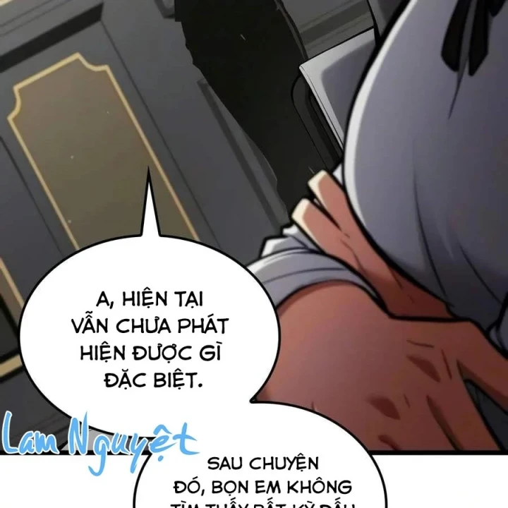 Độc Chiến Đế Vương Chapter 67 - 52