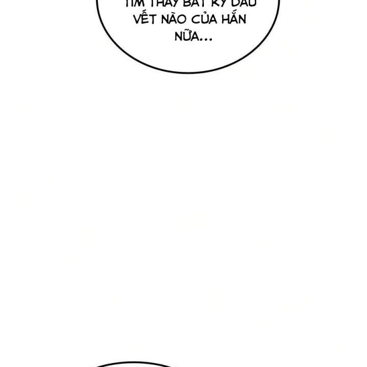 Độc Chiến Đế Vương Chapter 67 - 53