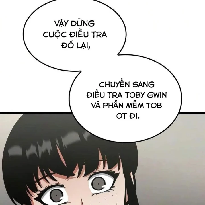 Độc Chiến Đế Vương Chapter 67 - 54