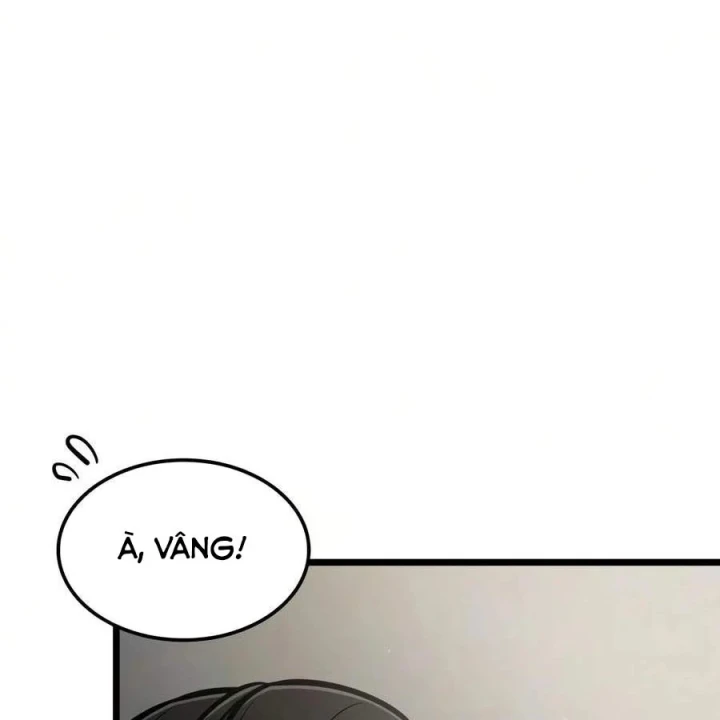 Độc Chiến Đế Vương Chapter 67 - 56