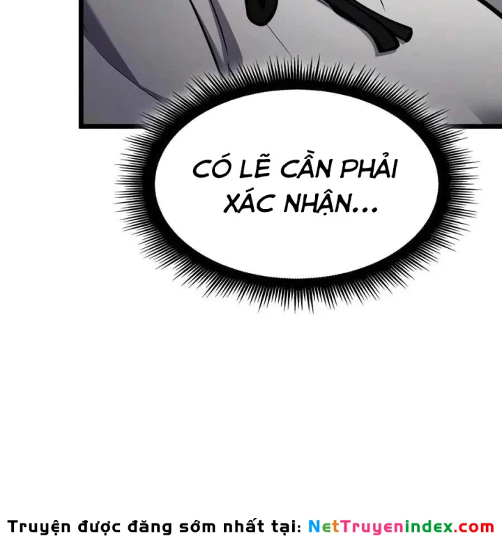 Độc Chiến Đế Vương Chapter 67 - 58