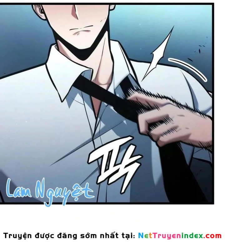 Độc Chiến Đế Vương Chapter 67 - 68