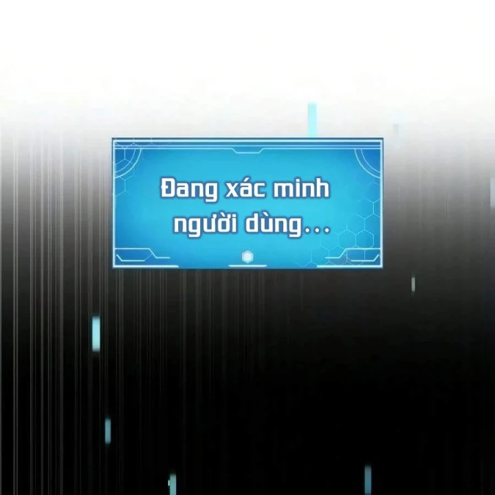 Độc Chiến Đế Vương Chapter 67 - 76