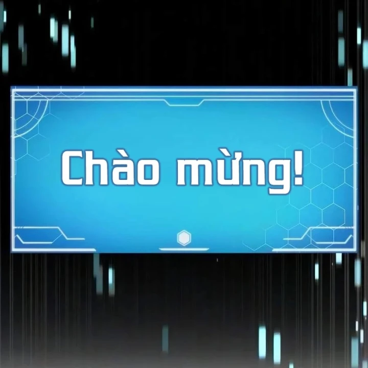 Độc Chiến Đế Vương Chapter 67 - 78