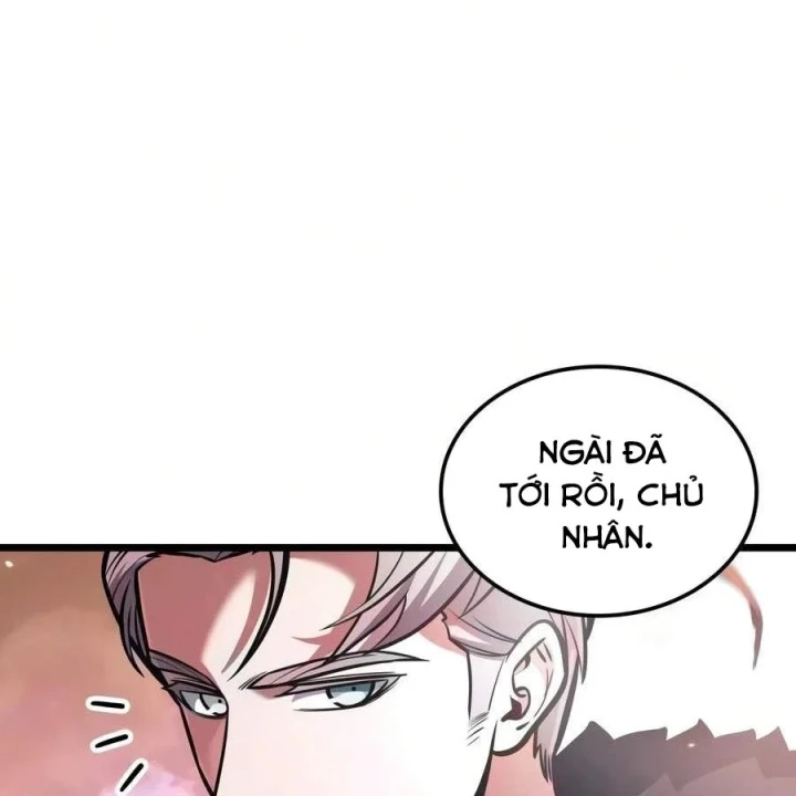 Độc Chiến Đế Vương Chapter 67 - 83