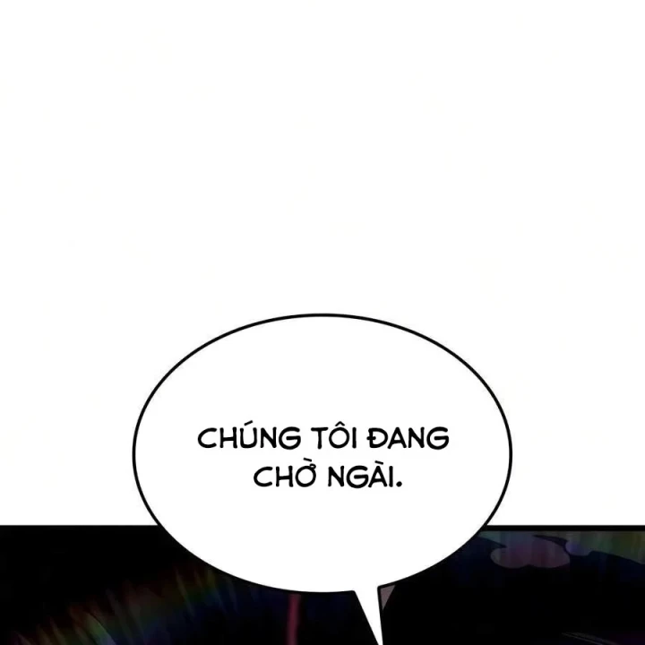 Độc Chiến Đế Vương Chapter 67 - 85