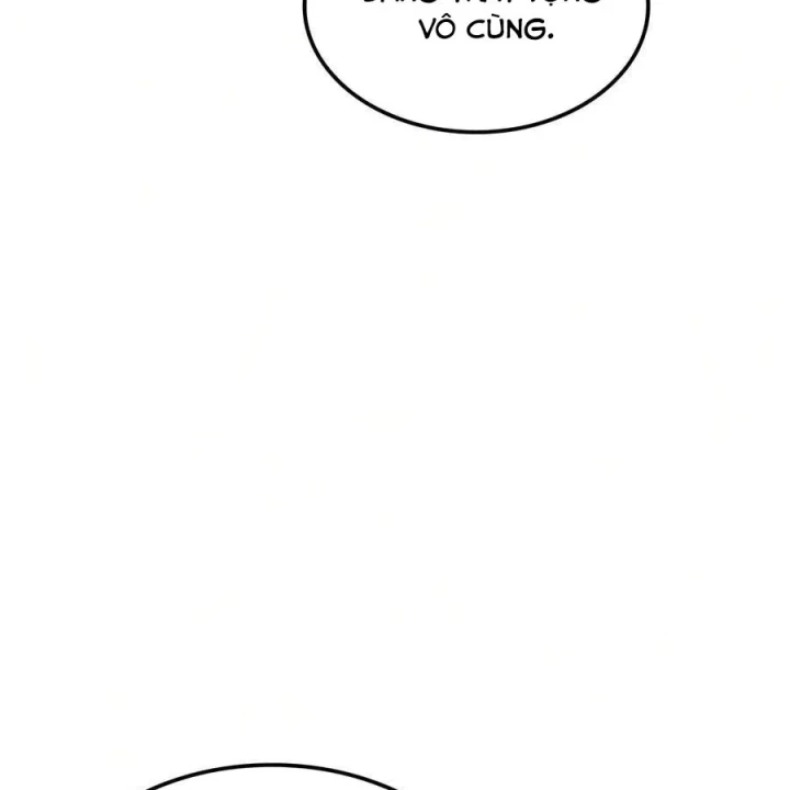 Độc Chiến Đế Vương Chapter 67 - 94