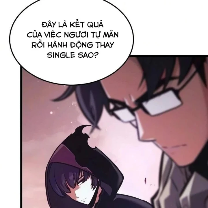 Độc Chiến Đế Vương Chapter 67 - 95