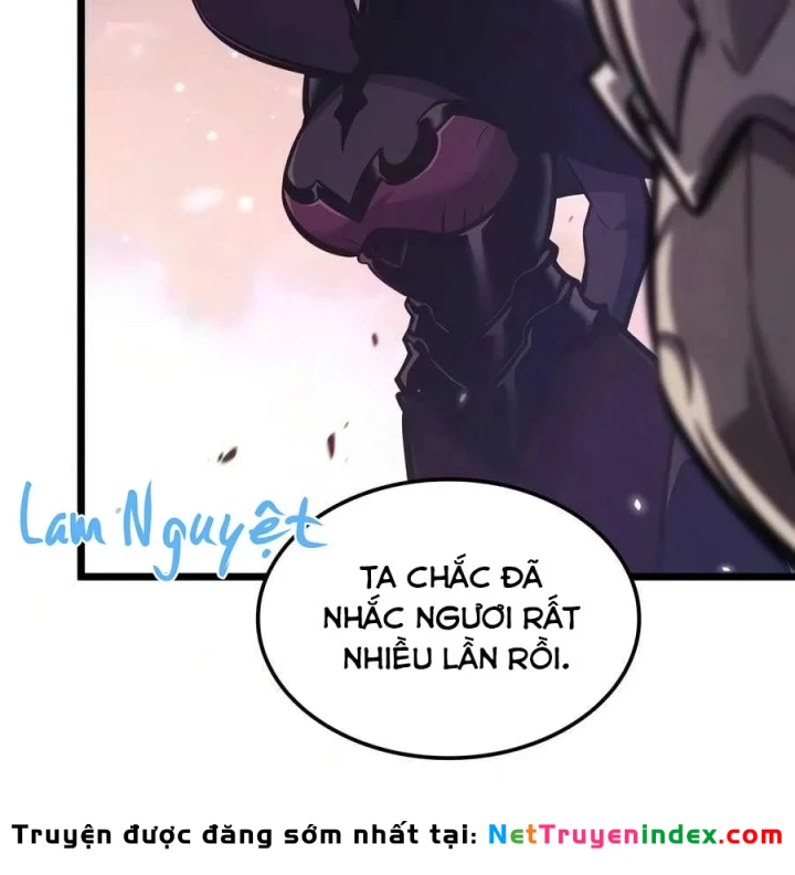 Độc Chiến Đế Vương Chapter 67 - 96