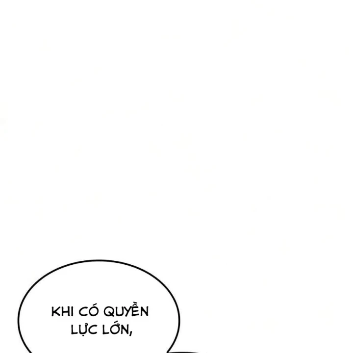 Độc Chiến Đế Vương Chapter 67 - 97