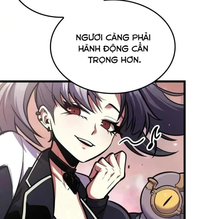 Độc Chiến Đế Vương Chapter 67 - 98