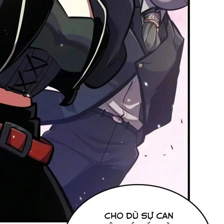 Độc Chiến Đế Vương Chapter 67 - 99