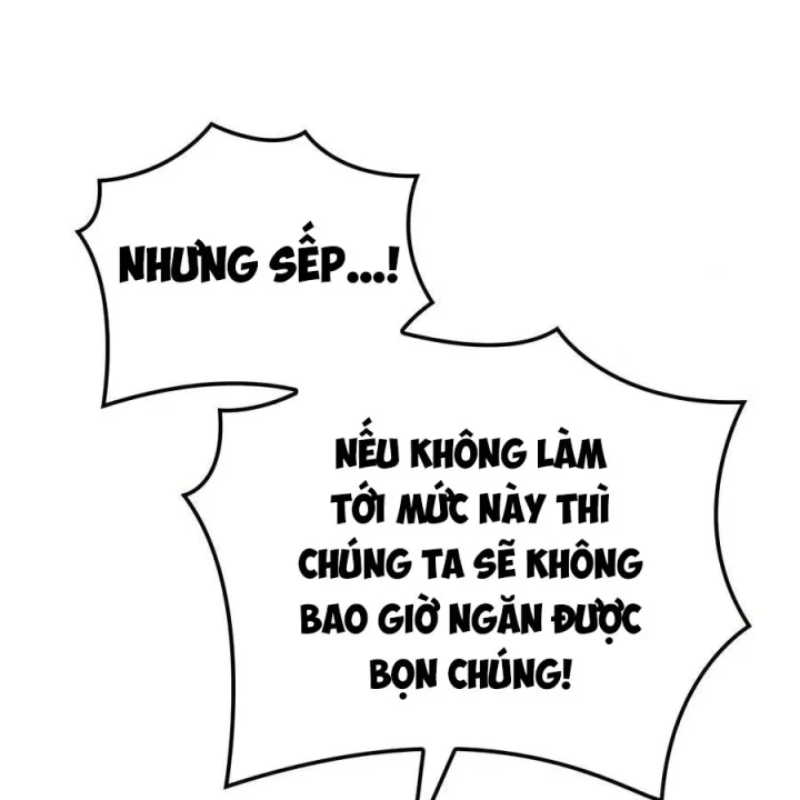 Độc Chiến Đế Vương Chapter 67 - 101