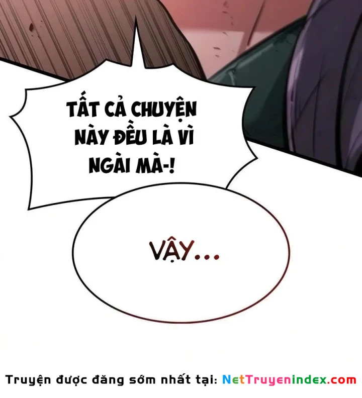 Độc Chiến Đế Vương Chapter 67 - 103