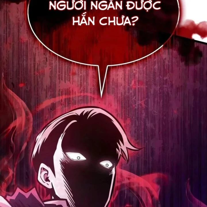 Độc Chiến Đế Vương Chapter 67 - 105
