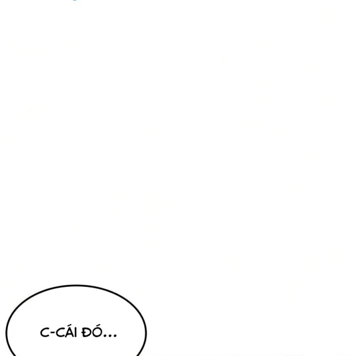 Độc Chiến Đế Vương Chapter 67 - 108