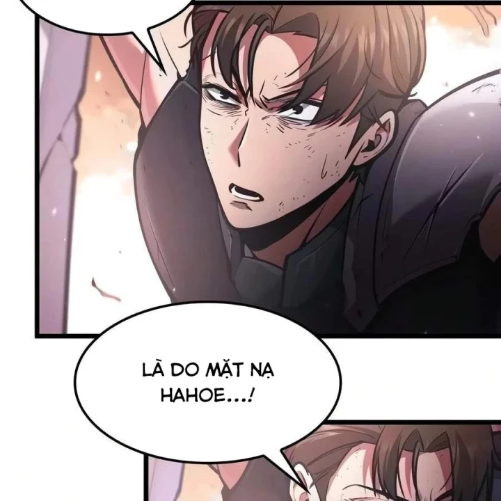 Độc Chiến Đế Vương Chapter 67 - 109