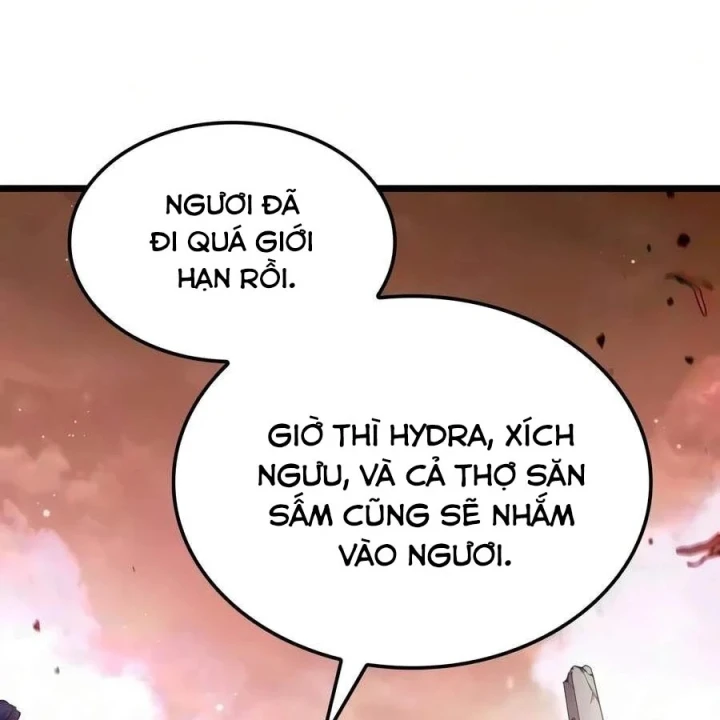 Độc Chiến Đế Vương Chapter 67 - 111