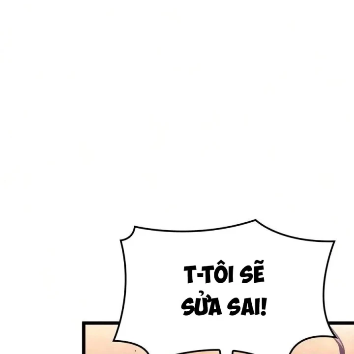 Độc Chiến Đế Vương Chapter 67 - 113