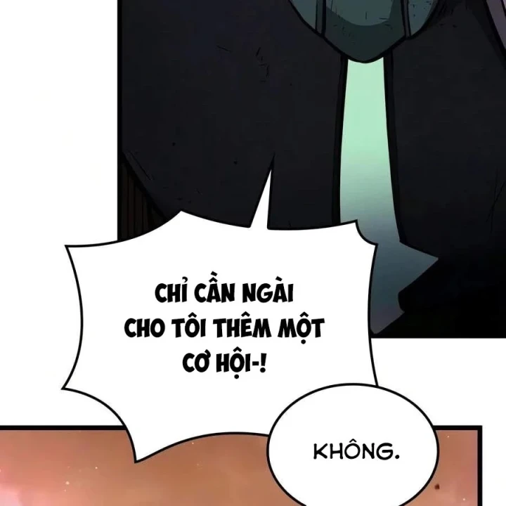Độc Chiến Đế Vương Chapter 67 - 115