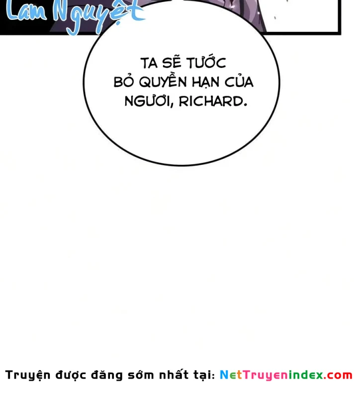Độc Chiến Đế Vương Chapter 67 - 117