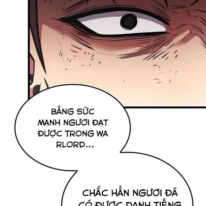 Độc Chiến Đế Vương Chapter 67 - 119