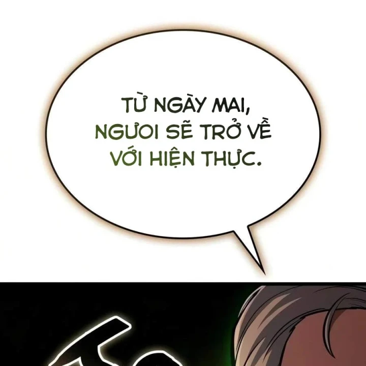 Độc Chiến Đế Vương Chapter 67 - 121