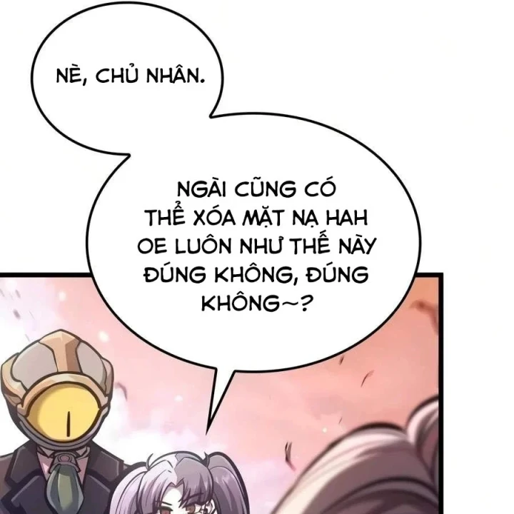 Độc Chiến Đế Vương Chapter 67 - 134