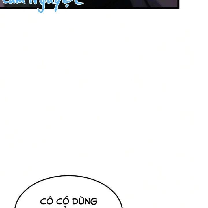 Độc Chiến Đế Vương Chapter 67 - 136
