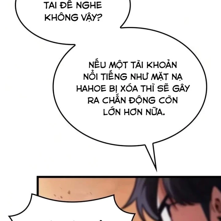 Độc Chiến Đế Vương Chapter 67 - 137