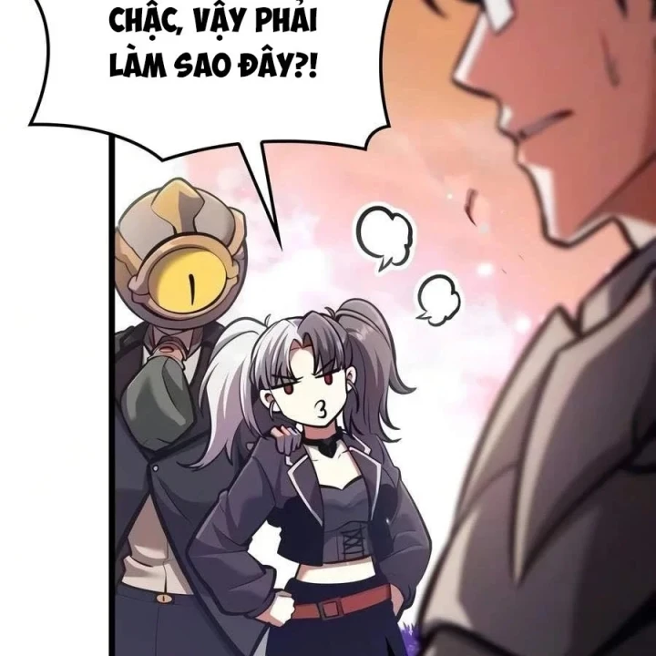 Độc Chiến Đế Vương Chapter 67 - 138