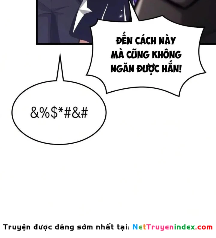 Độc Chiến Đế Vương Chapter 67 - 139