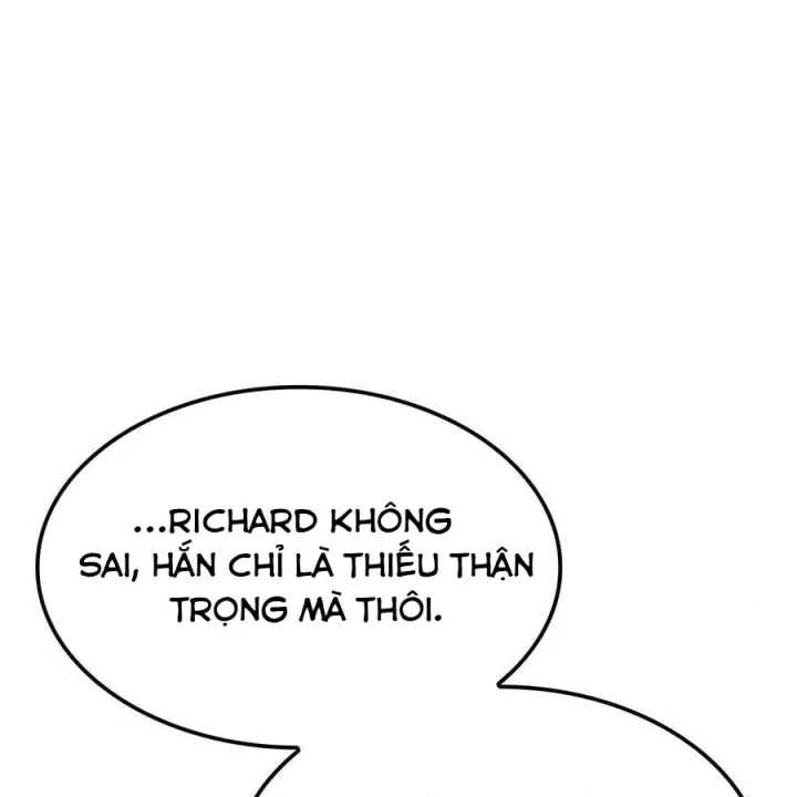 Độc Chiến Đế Vương Chapter 67 - 140