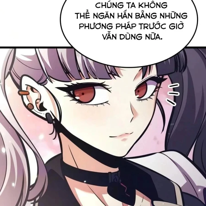 Độc Chiến Đế Vương Chapter 67 - 141